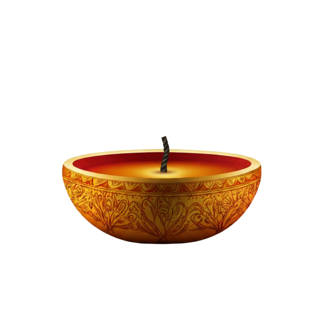Diya